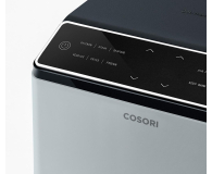 COSORI Dual Blaze (jasnoszary) - 1293928 - zdjęcie 6